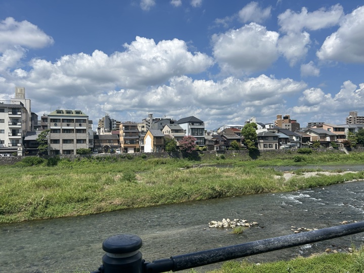 京都旅行旅行照片 6