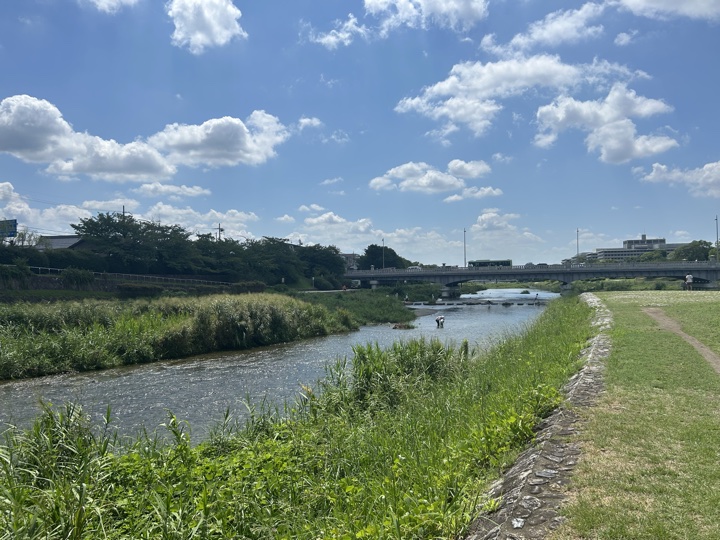 京都旅行旅行照片 9