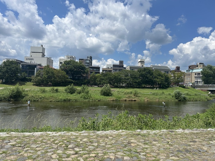 京都旅行旅行照片 10