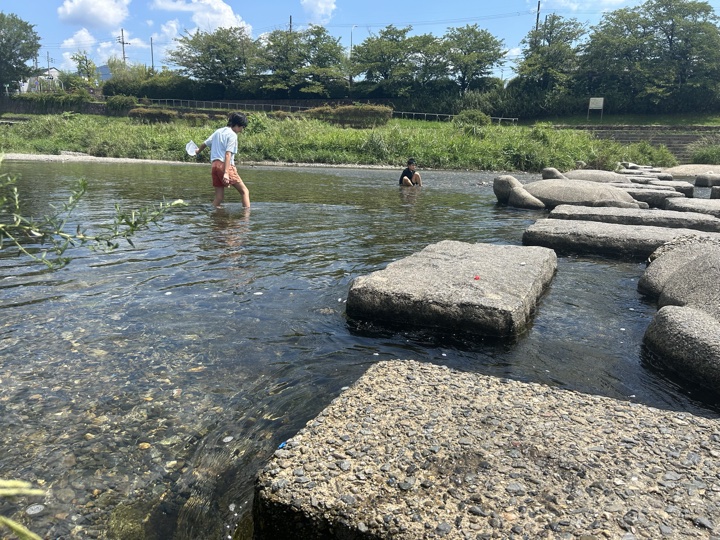京都旅行旅行照片 12