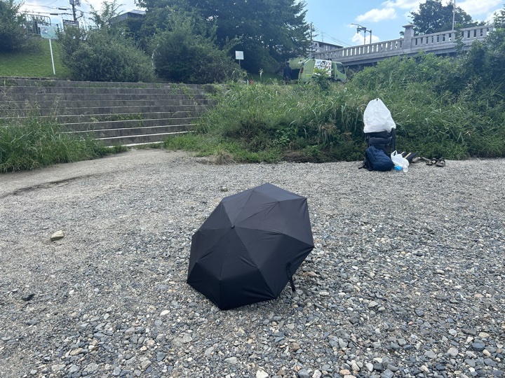 京都旅行旅行照片 14