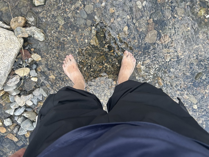 京都旅行旅行照片 15