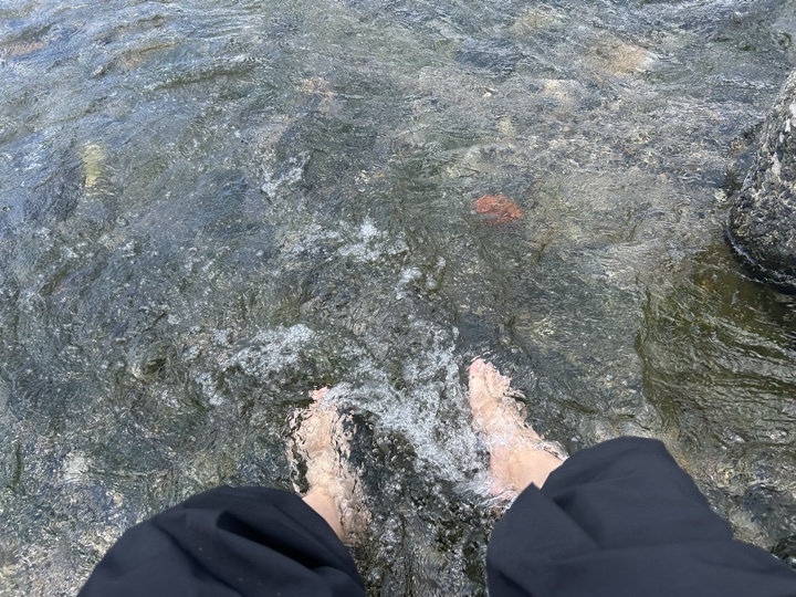 京都旅行旅行照片 17