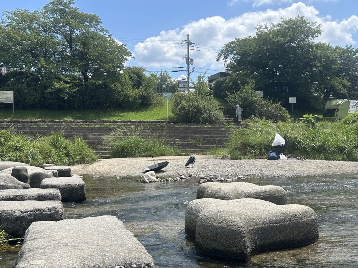 京都旅行旅行照片 19