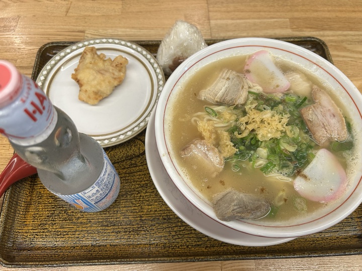 京都旅行旅行照片 20