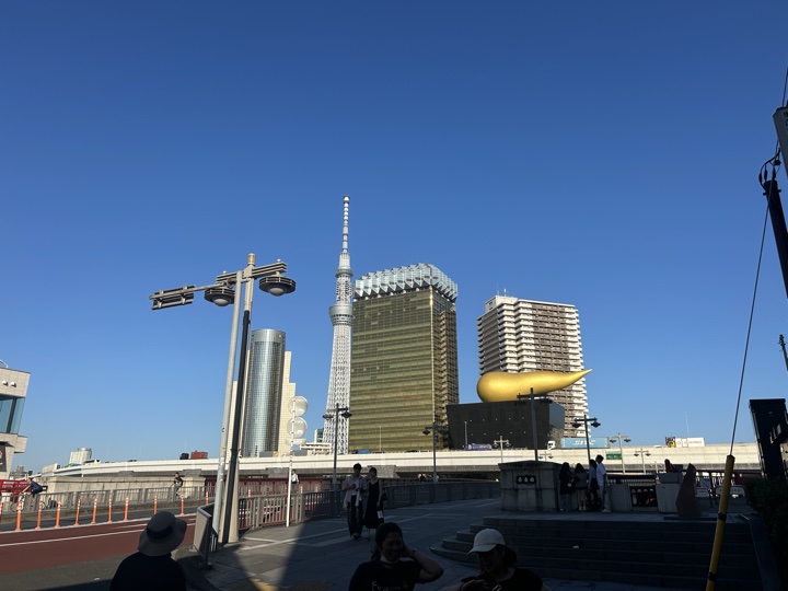 京都旅行旅行照片 22