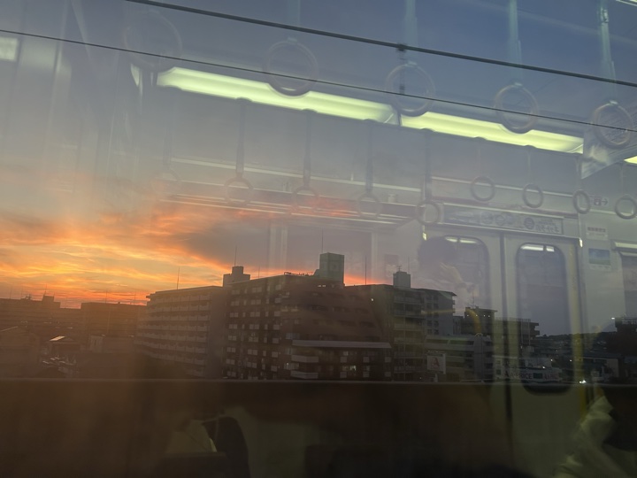 京都旅行旅行照片 23