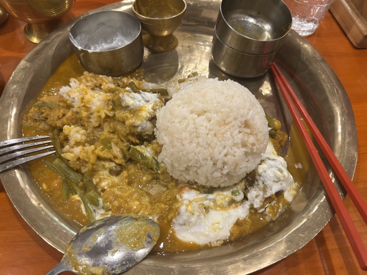 京都旅行旅行照片 29