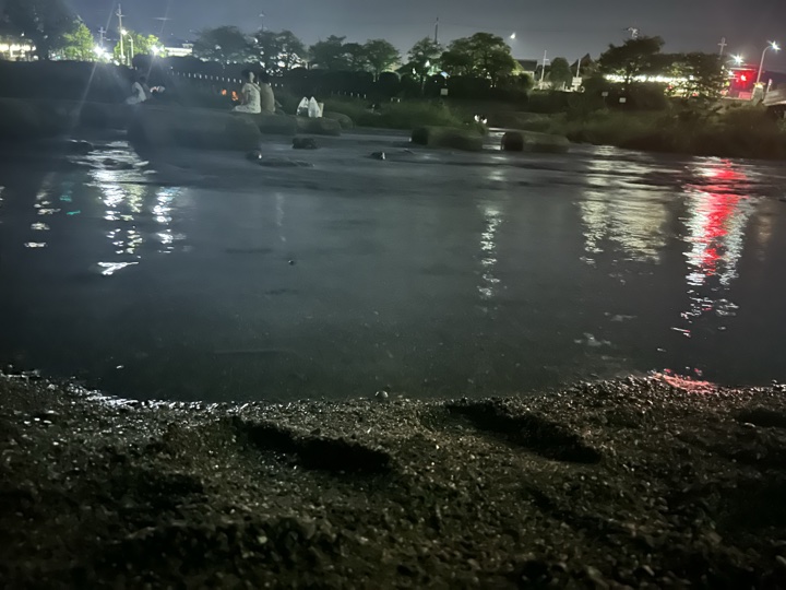京都旅行旅行照片 30