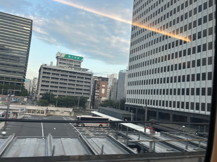 京都·金阁寺、鸭川、神社图书展、京都大学与盂兰节旅行照片 1