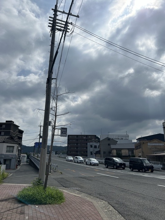 京都·京都国立博物馆与烟火大会旅行照片 1
