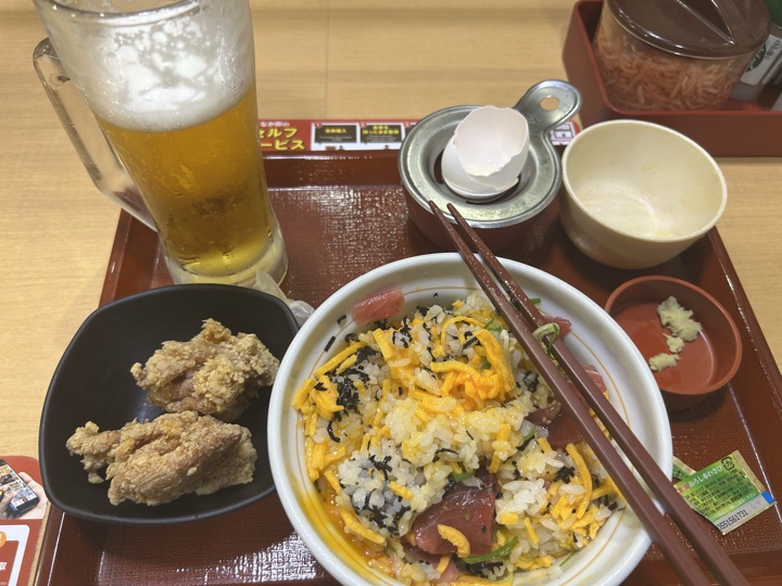 京都·京都国立博物馆与烟火大会旅行照片 24