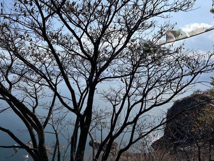 泸沽湖旅行旅行照片 15