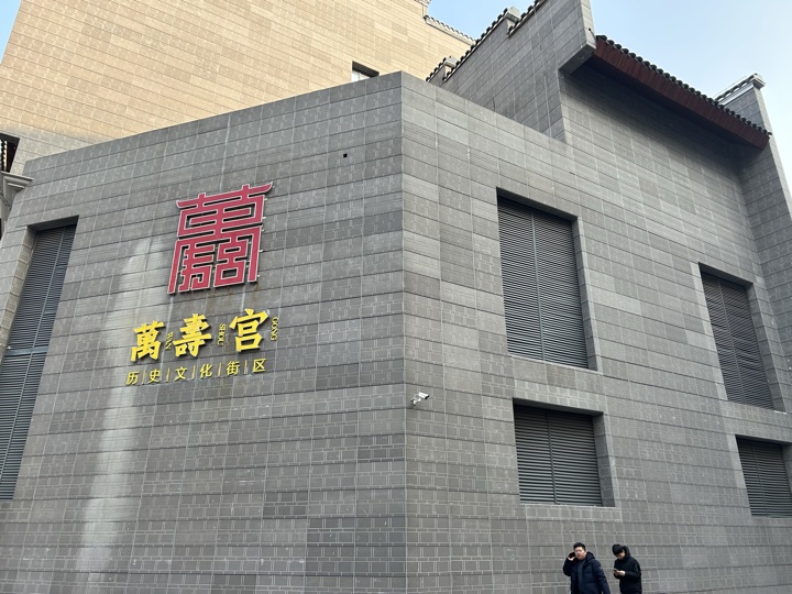 南昌旅行旅行照片 8