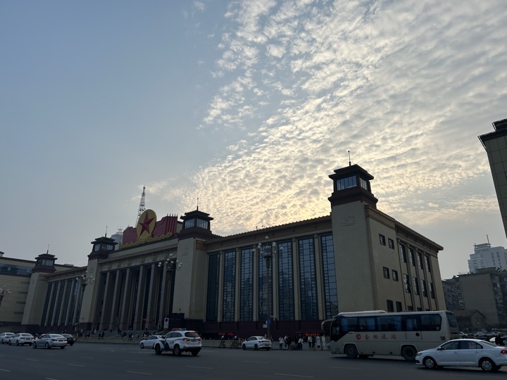 南昌旅行旅行照片 18