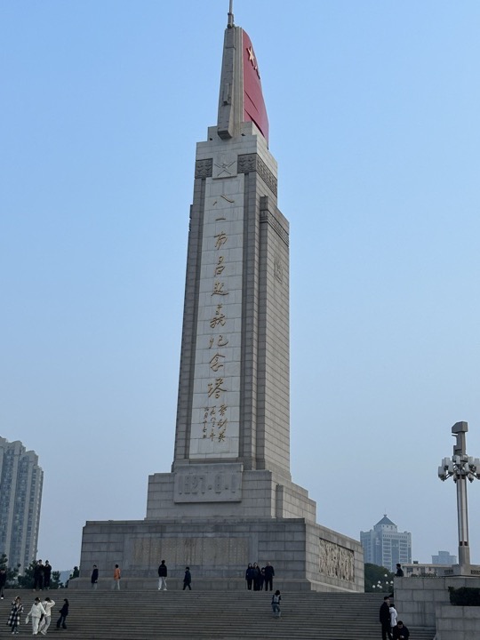 南昌旅行旅行照片 21