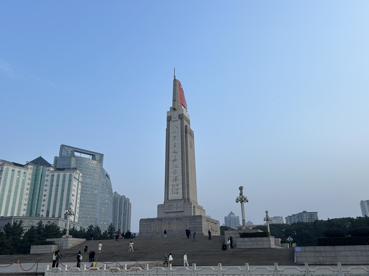 南昌旅行旅行照片 22