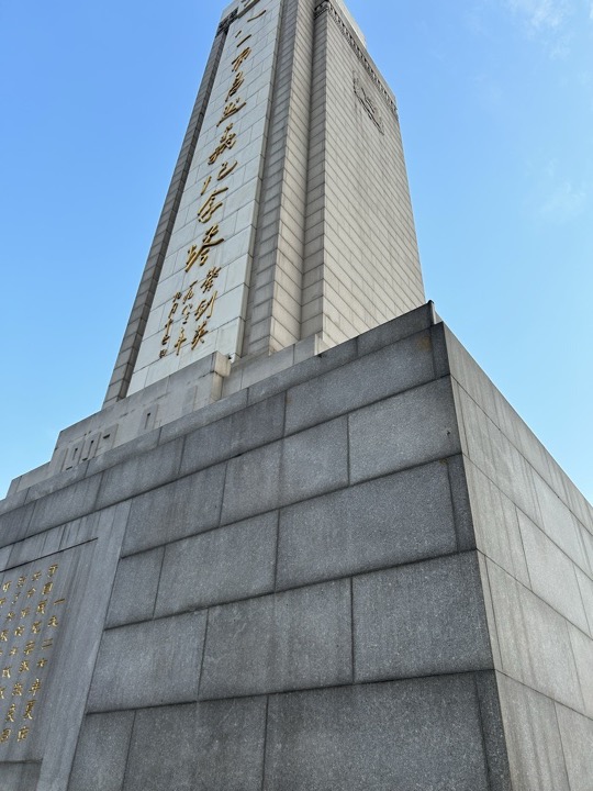 南昌旅行旅行照片 24