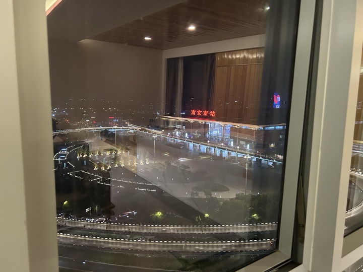 南京旅行旅行照片 3