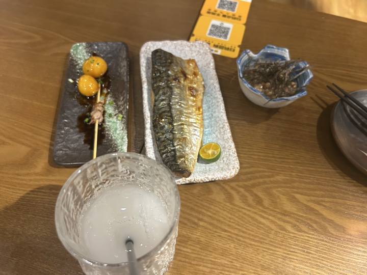 南京旅行旅行照片 6