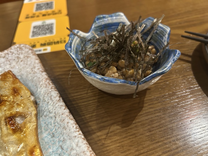 南京旅行旅行照片 7