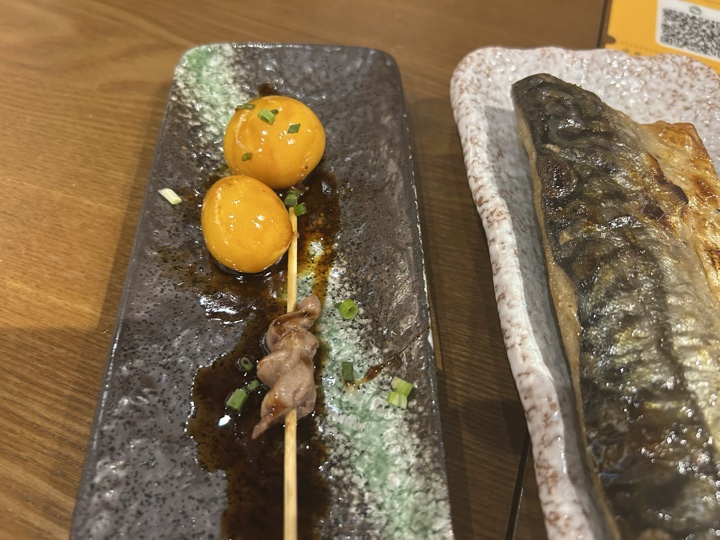 南京旅行旅行照片 8