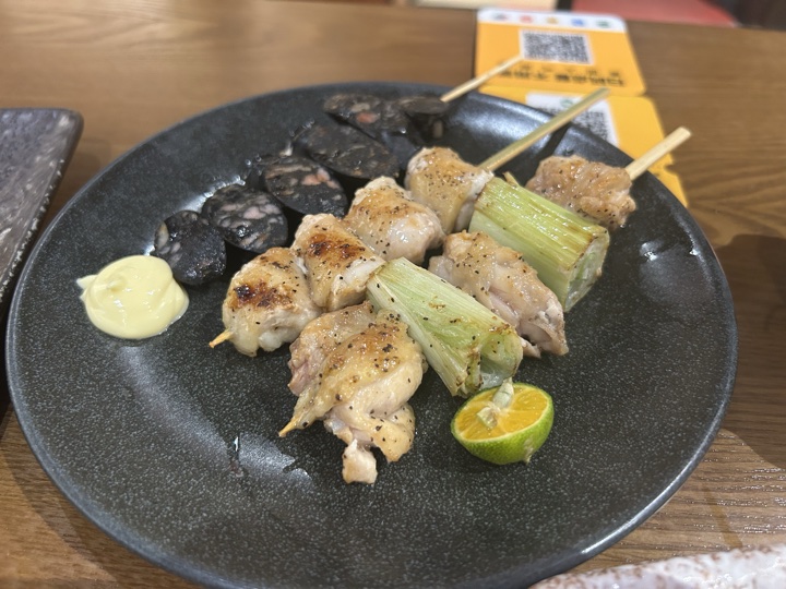 南京旅行旅行照片 9