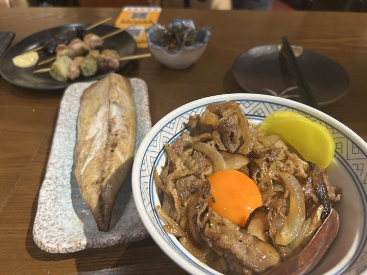 南京旅行旅行照片 10