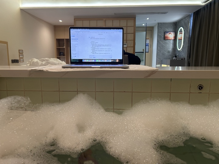 南京旅行旅行照片 11