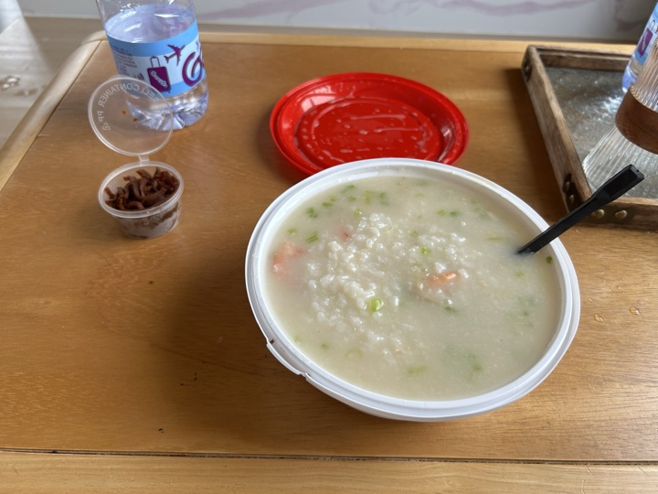南京旅行旅行照片 12