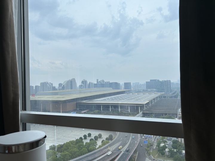 南京旅行旅行照片 13
