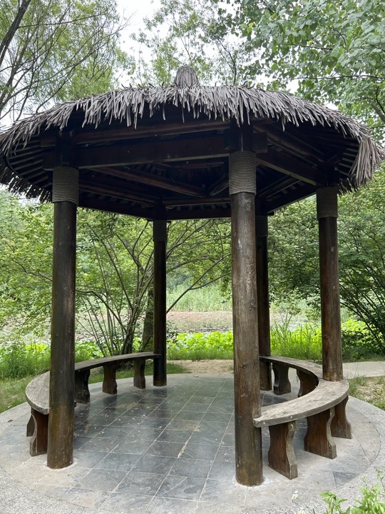 南京旅行旅行照片 24
