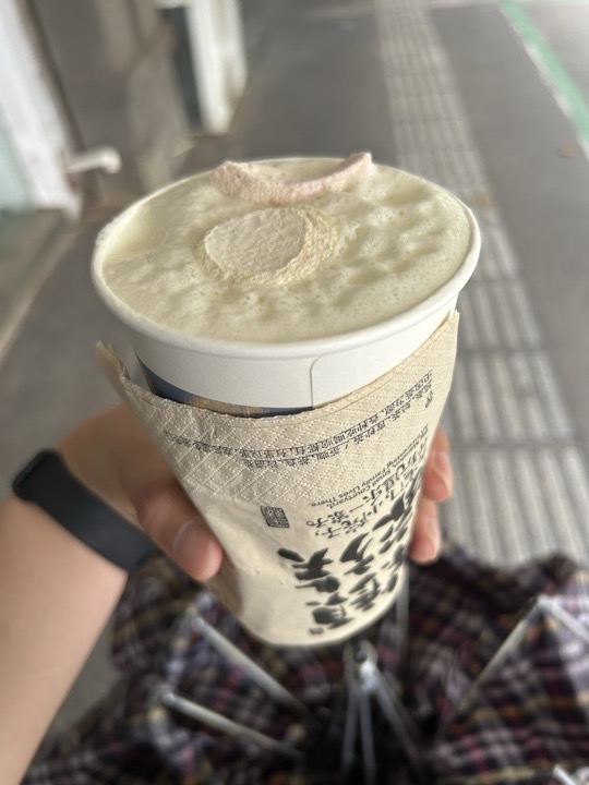 南京旅行旅行照片 35