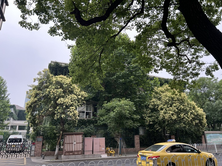 南京旅行旅行照片 43