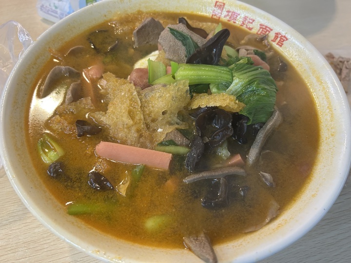 南京旅行旅行照片 46