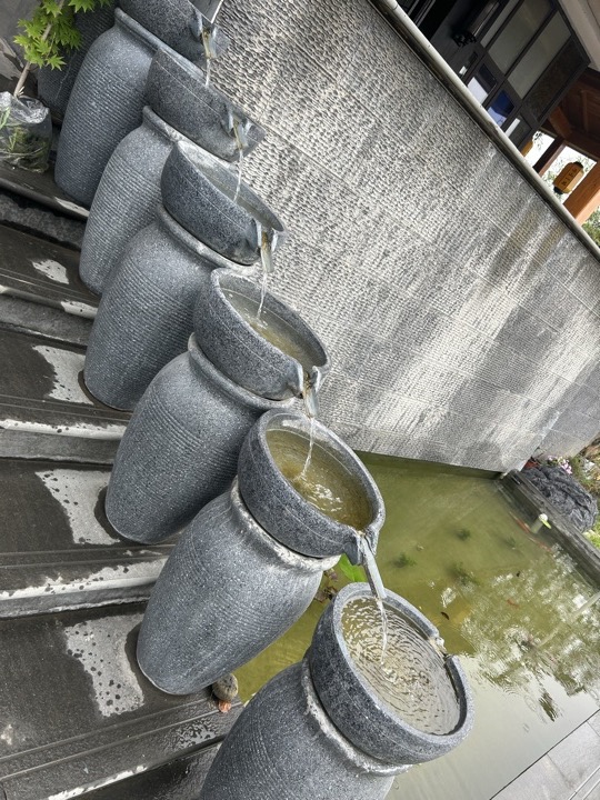 南京旅行旅行照片 49