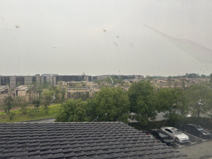 南京旅行旅行照片 51