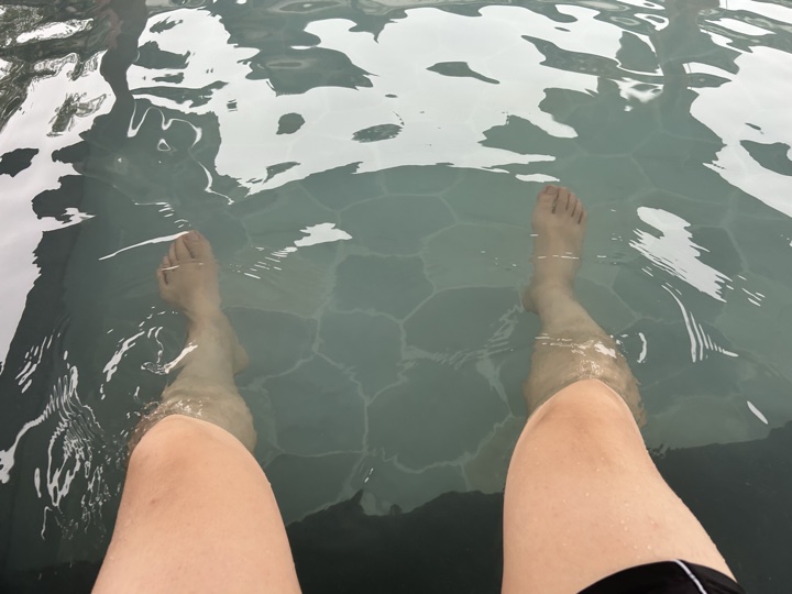 南京旅行旅行照片 52