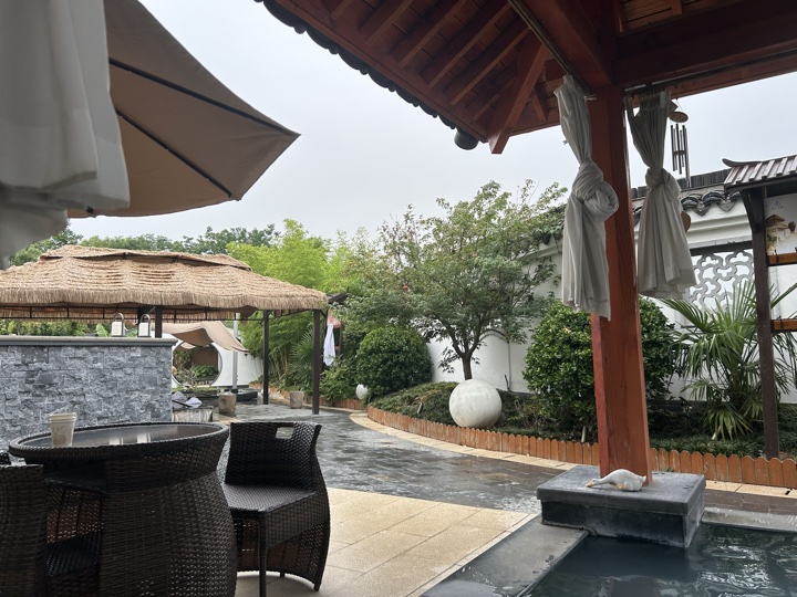南京旅行旅行照片 53