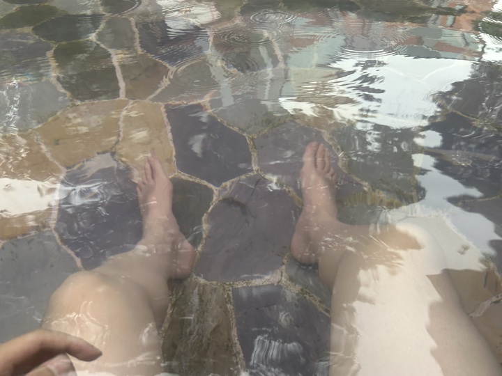 南京旅行旅行照片 57