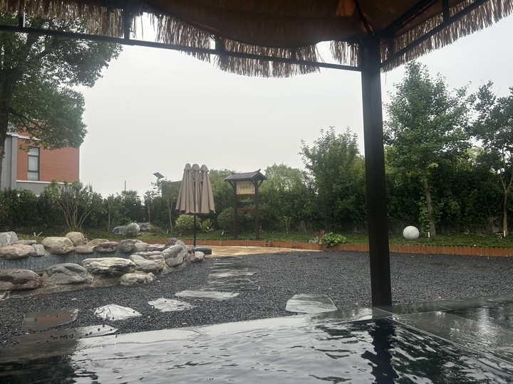 南京旅行旅行照片 58