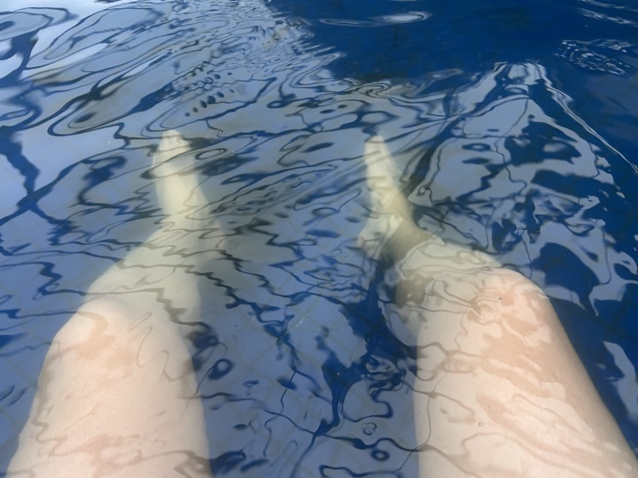 南京旅行旅行照片 60