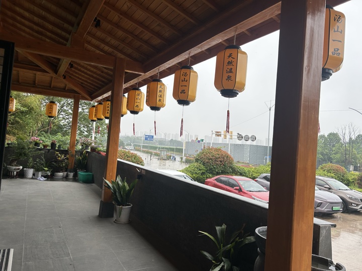 南京旅行旅行照片 63