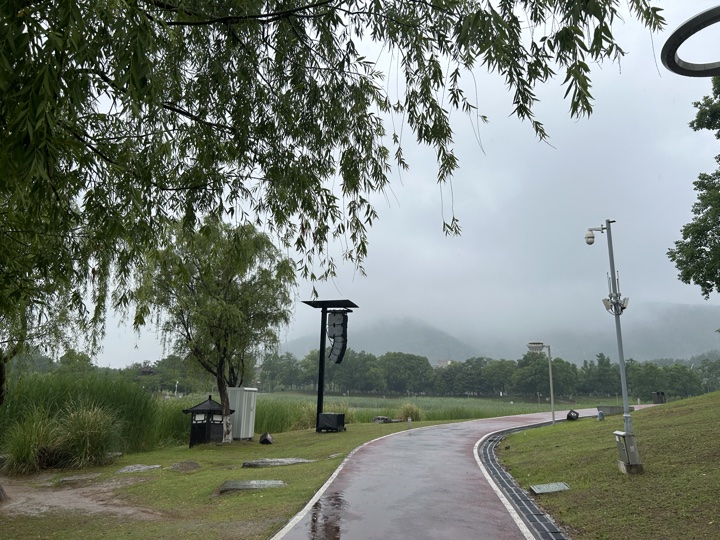 南京旅行旅行照片 70