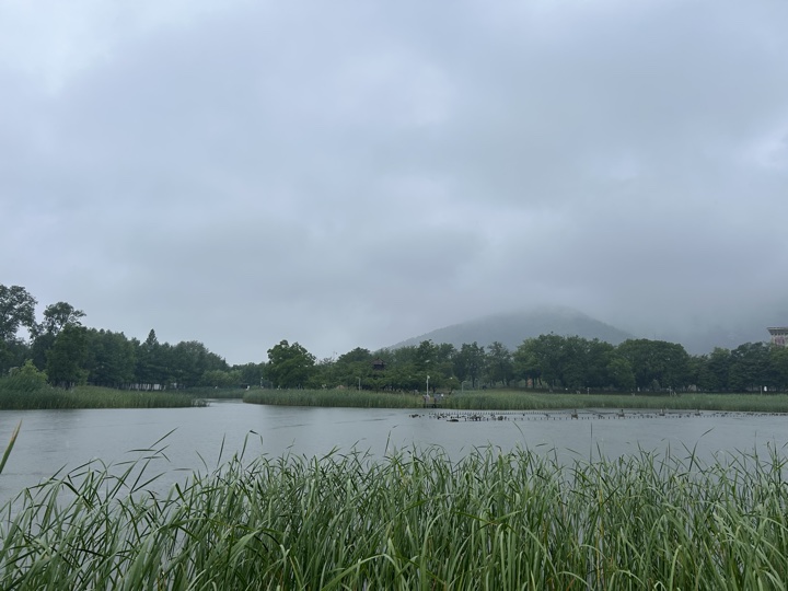 南京旅行旅行照片 72