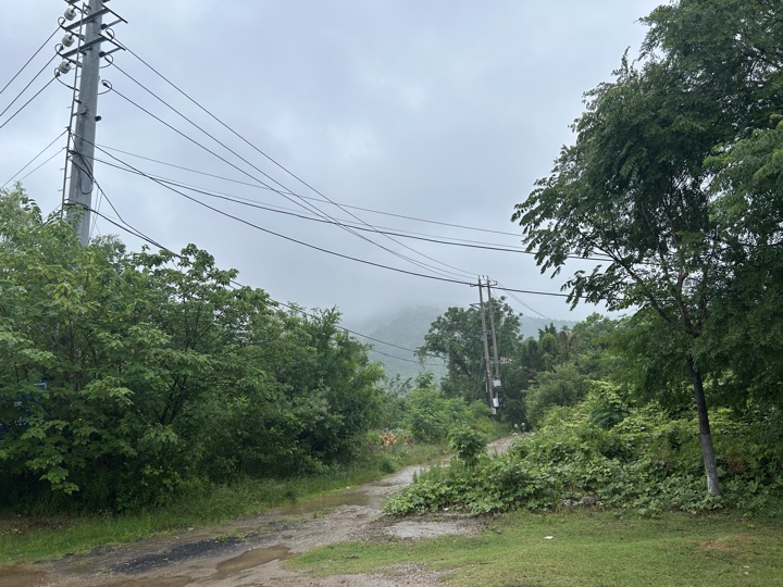 南京旅行旅行照片 75