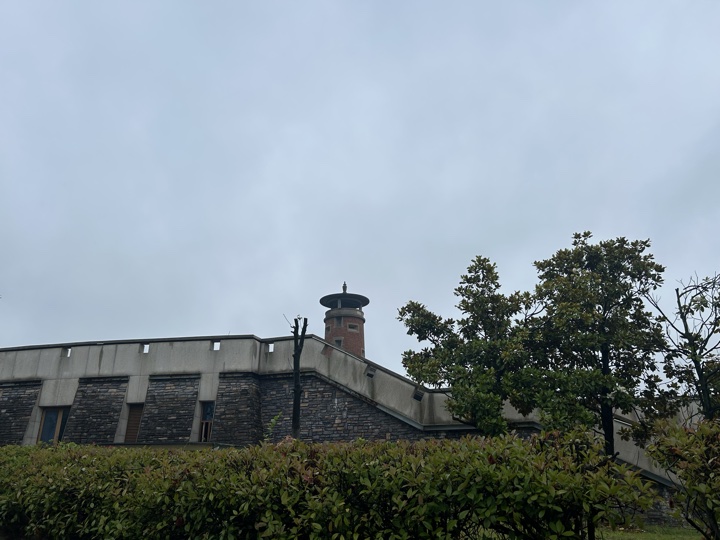 南京旅行旅行照片 83