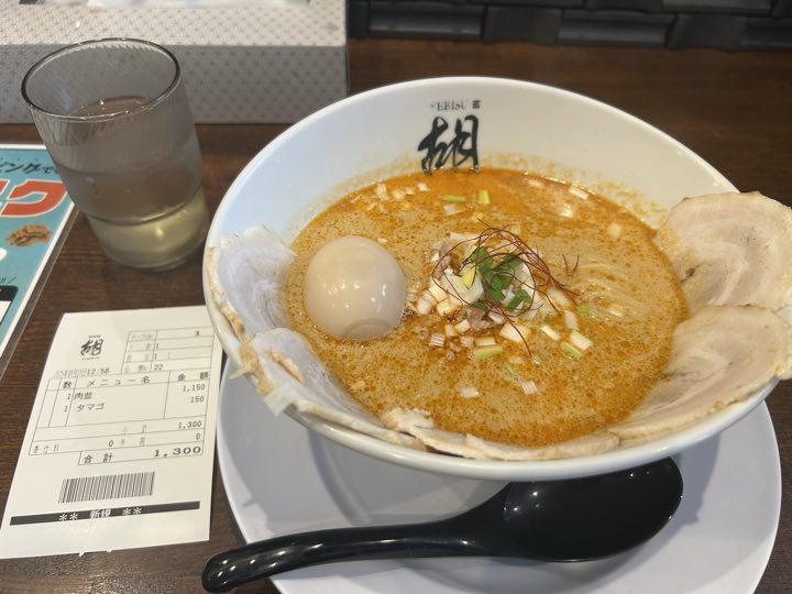 奈良旅行照片 1