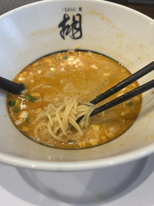 奈良旅行照片 2