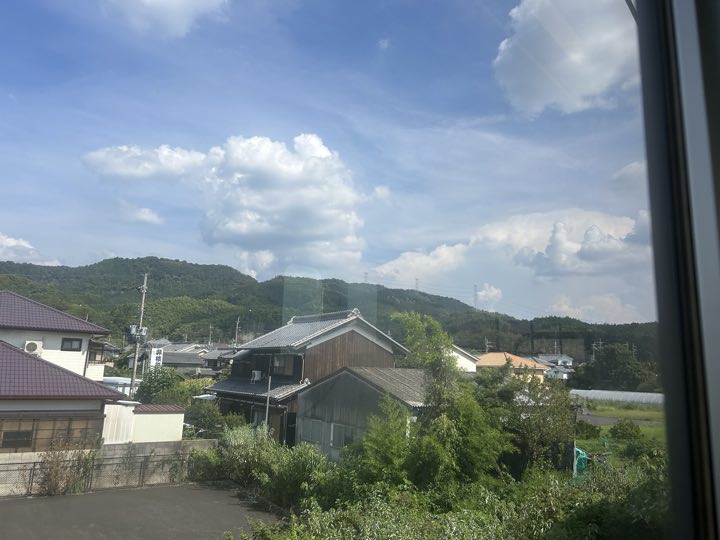 奈良旅行照片 4